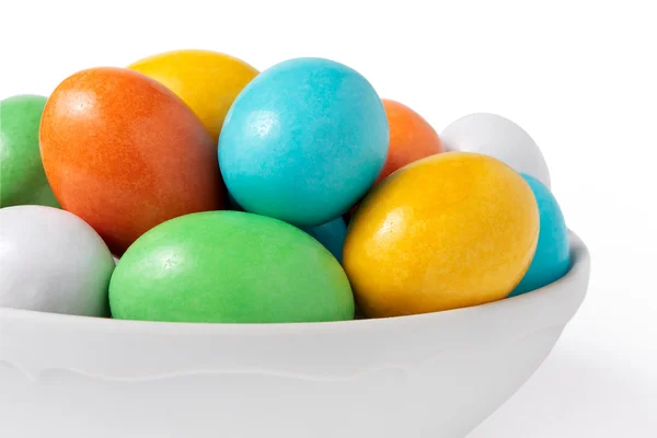 Huevos dulces —  Fotos de Stock