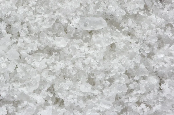 stock image Common salt