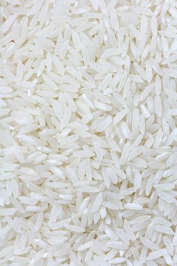 Rice clipart