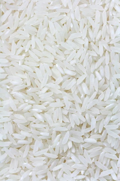 Rýže Stock Snímky