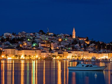 Mali Losinj