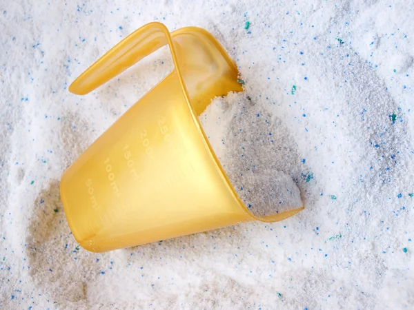 Detergente — Foto Stock