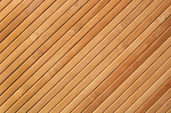 stock image Wooden striped textured background.