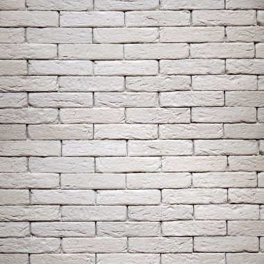 Brick wall clipart