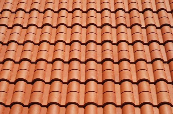 stock image Roof