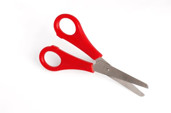 stock image Scissors