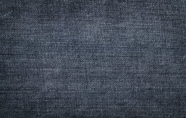 Denim background clipart