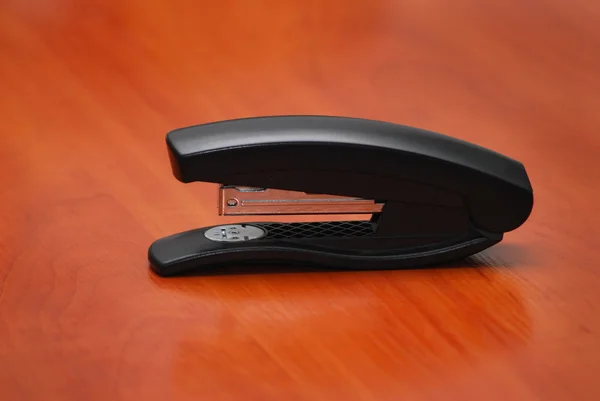 stock image Stapler