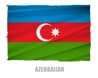 Azerbaycan