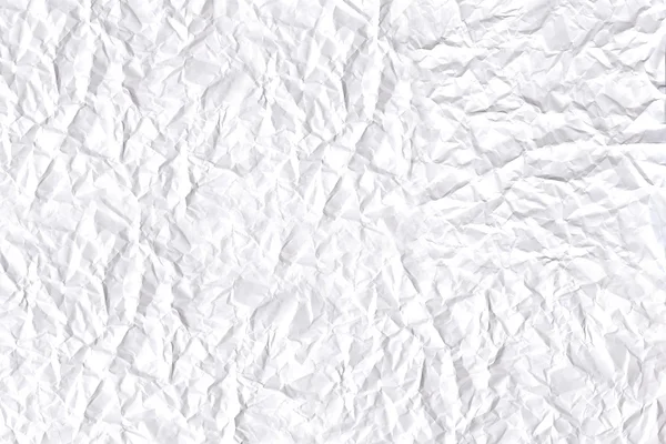 stock image Creased paper