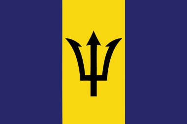 Barbados