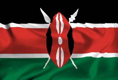 Kenya