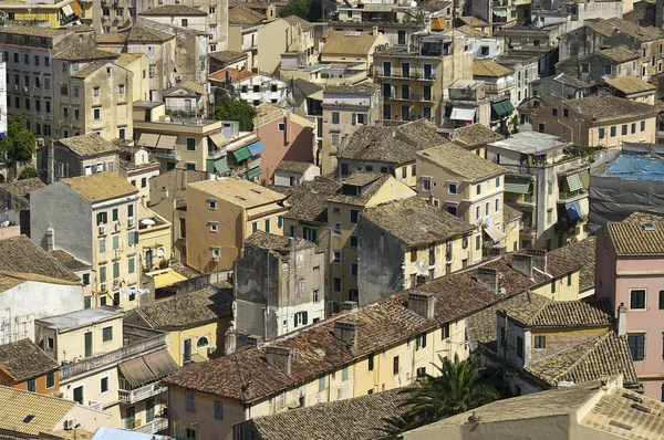 Stock image Roofs