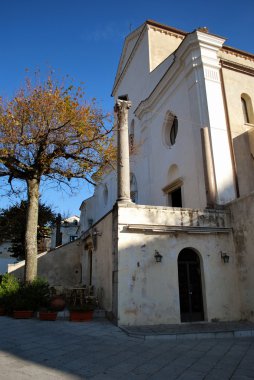 Ravello