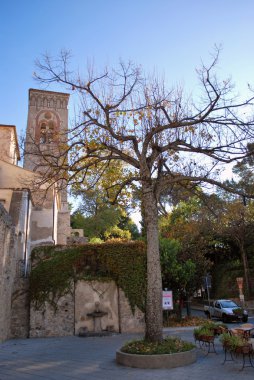 Ravello