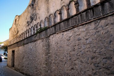 Ravello