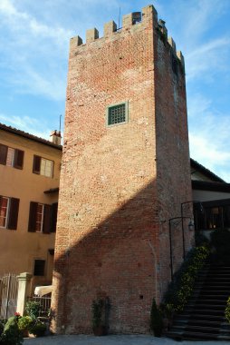 San Miniato