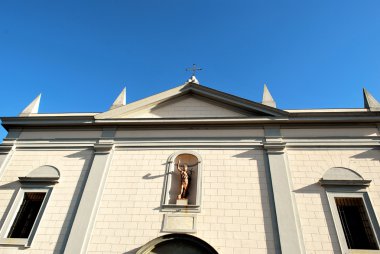 San Giovanni