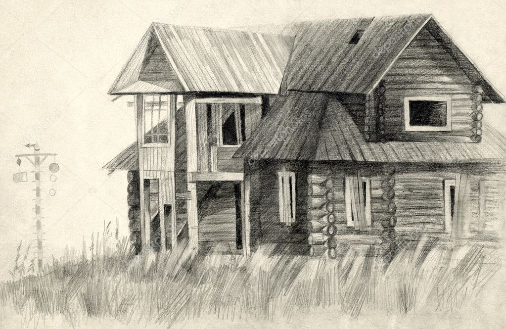 EGORLUNEV