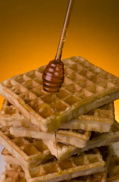 Waffle