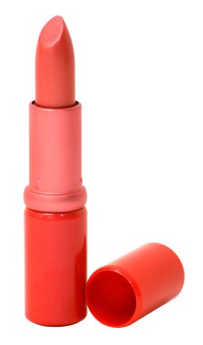 Lipstick clipart