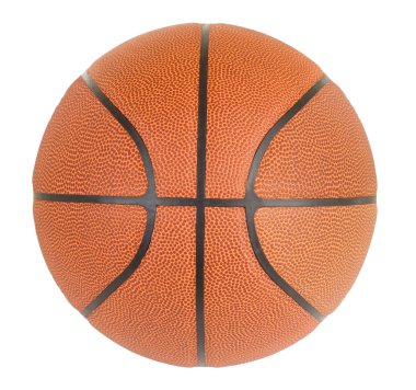 Basketbol