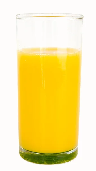 stock image Orange Juice