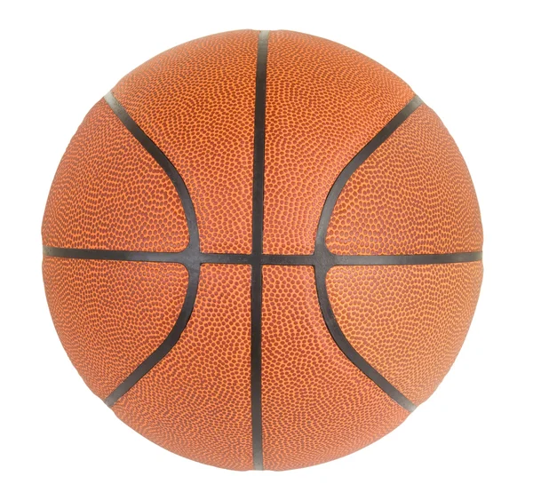 Basketball — Stockfoto