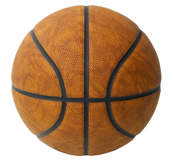 Basketbol Stok Resim