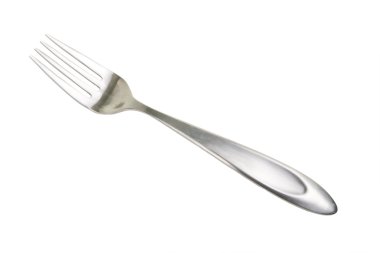 Dinner Fork clipart