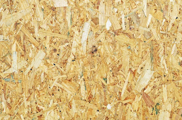 stock image Chipboard texture