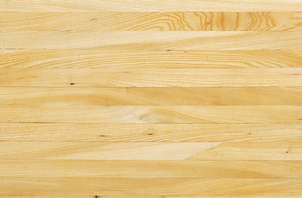 Piso de madeira — Fotografia de Stock