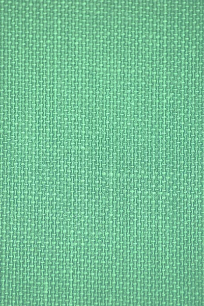 Zelený textury pozadí — Stock fotografie
