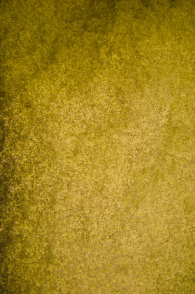 Grunge kahverengi kar — Stok fotoğraf