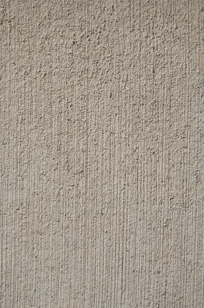 Nahaufnahme aus gebürstetem Zement — Stockfoto