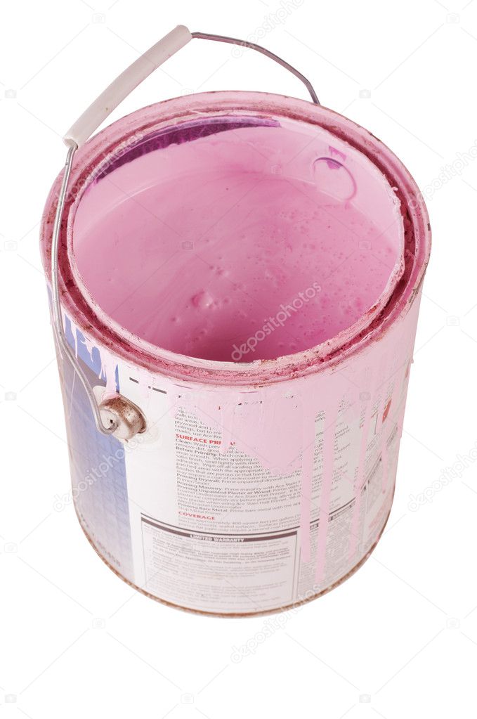 hot-pink-paint-isolated-stock-photo-rcarner-1987930