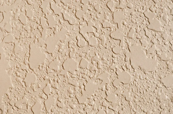 Closeup photograph of a textured wall — Stock Photo, Image
