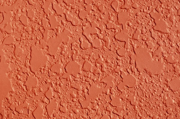Closeup photograph of a textured wall — Stock Photo, Image