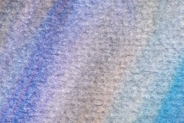Sulu Boya çizgili köşegenleri — Stok fotoğraf