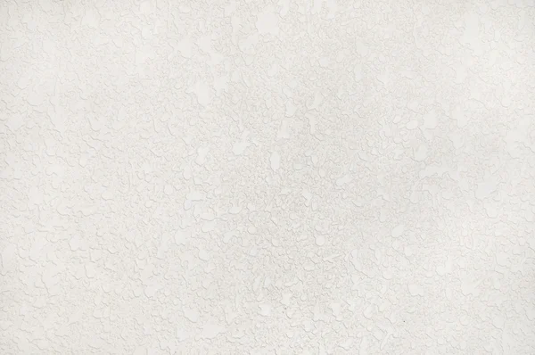 Texture bianca della parete interna — Foto Stock