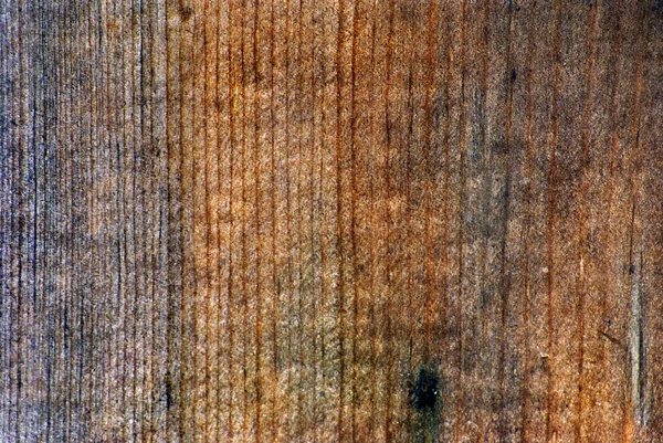Yıpranmış eski ahşap tahta — Stok fotoğraf