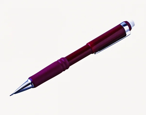 Mechanical pencil — Stock Photo, Image