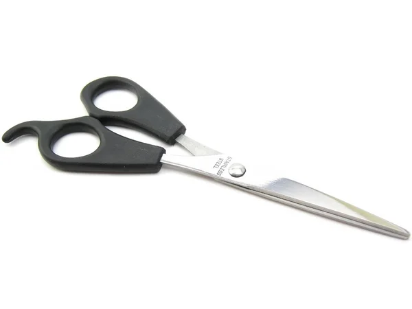 stock image Scissors