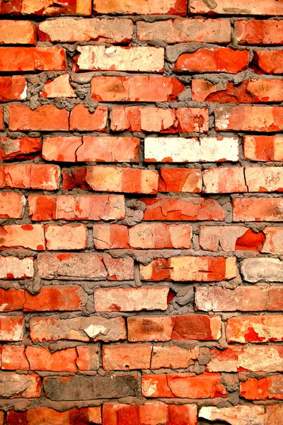Mur de briques Image En Vente
