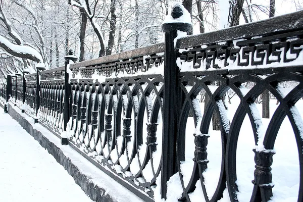 Vinter Royaltyfria Stockbilder