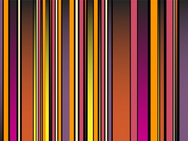 Abstract Stripe Background clipart