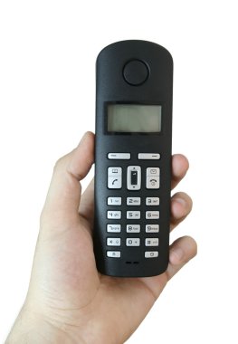 cep telefonu