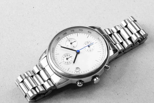 Nagy watch. — Stock Fotó