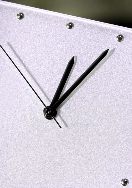 Γυναικείο ρολόι. — Φωτογραφία Αρχείου