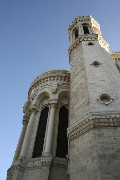 stock image Church